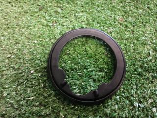 Прокладка термостата