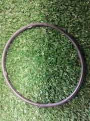 Уплотнительное кольцо