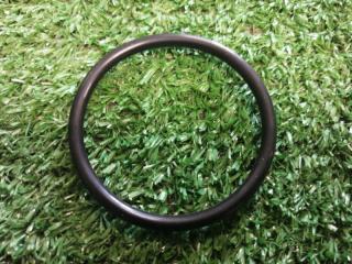 Кольцо под трамблер TOYOTA