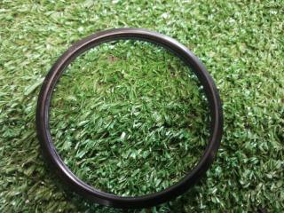 Прокладка термостата