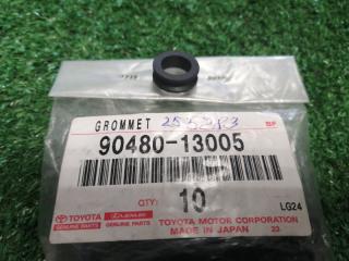 Кольцо форсунки TOYOTA новая Кольцо форсунки TOYOTA