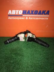 Переключатель подрулевой NISSAN X-TRAIL 07.2003 - 07.2007