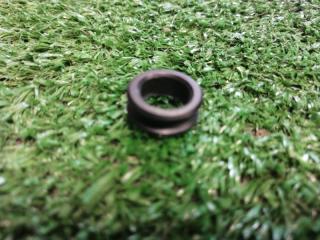 Кольцо форсунки TOYOTA новая Кольцо форсунки TOYOTA