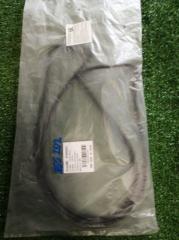 Прокладка крышки клапанов TOYOTA новая Прокладка крышки клапанов TOYOTA