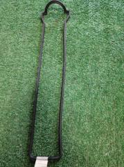 Прокладка крышки клапанов TOYOTA новая Прокладка крышки клапанов TOYOTA