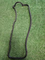 Прокладка крышки клапанов TOYOTA SPRINTER CARIB новая Прокладка крышки клапанов TOYOTA SPRINTER CARIB