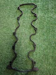 Прокладка крышки клапанов TOYOTA новая Прокладка крышки клапанов TOYOTA