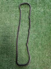 Прокладка крышки клапанов TOYOTA новая Прокладка крышки клапанов TOYOTA