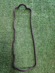 Прокладка крышки клапанов TOYOTA новая Прокладка крышки клапанов TOYOTA