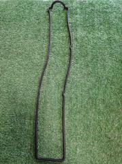 Прокладка крышки клапанов правая TOYOTA новая Прокладка крышки клапанов правая TOYOTA