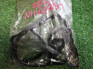 Прокладка крышки клапанов NISSAN новая Прокладка крышки клапанов NISSAN