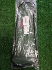 Прокладка крышки клапанов HONDA новая Прокладка крышки клапанов HONDA