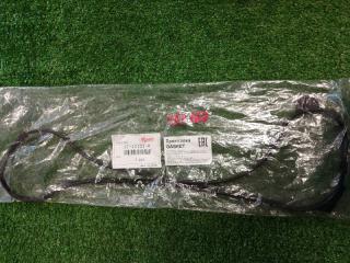 Прокладка крышки клапанов HONDA новая Прокладка крышки клапанов HONDA