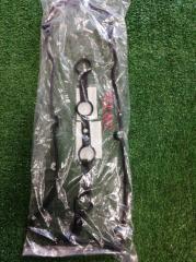 Прокладка крышки клапанов MAZDA новая Прокладка крышки клапанов MAZDA