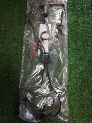 Прокладка крышки клапанов MAZDA новая Прокладка крышки клапанов MAZDA