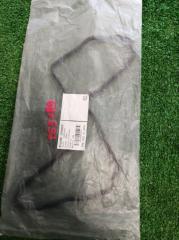 Прокладка крышки клапанов SUBARU новая Прокладка крышки клапанов SUBARU