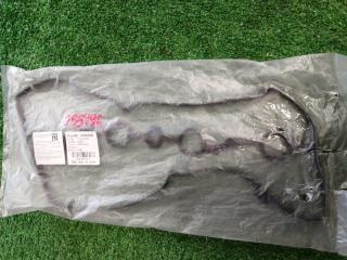 Прокладка крышки клапанов SUZUKI новая Прокладка крышки клапанов SUZUKI