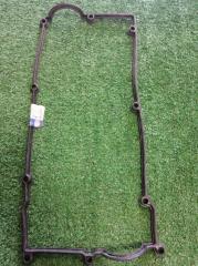 Прокладка крышки клапанов HYUNDAI новая Прокладка крышки клапанов HYUNDAI