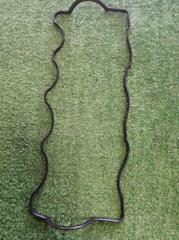 Прокладка крышки клапанов HYUNDAI новая Прокладка крышки клапанов HYUNDAI