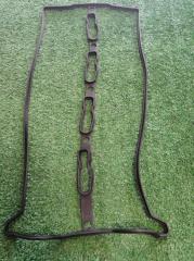 Прокладка крышки клапанов HYUNDAI новая Прокладка крышки клапанов HYUNDAI