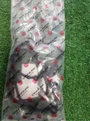 Прокладка крышки клапанов HYUNDAI новая Прокладка крышки клапанов HYUNDAI