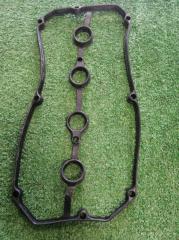 Прокладка крышки клапанов HYUNDAI новая Прокладка крышки клапанов HYUNDAI