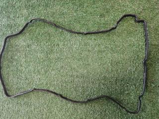 Прокладка крышки клапанов HYUNDAI новая Прокладка крышки клапанов HYUNDAI