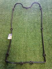 Прокладка крышки клапанов HYUNDAI новая Прокладка крышки клапанов HYUNDAI