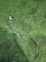 Датчик ABS задний правый NISSAN MARCH