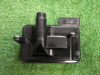 Фильтр АКПП HONDA CIVIC 06-