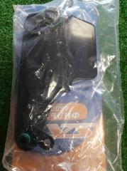 Фильтр АКПП MAZDA CX-5 11-