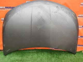 Капот NISSAN MURANO