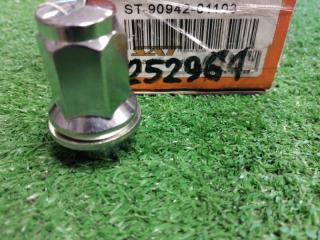 Гайка колесная TOYOTA