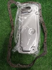 Фильтр АКПП TOYOTA LAND CRUISER PRADO 96-