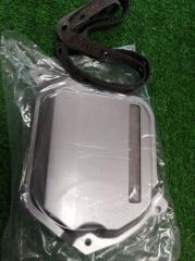 Фильтр АКПП TOYOTA COROLLA 00-06