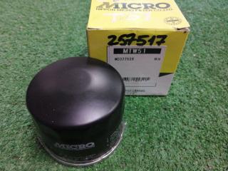 Фильтр АКПП MITSUBISHI