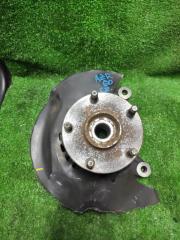 Ступица передняя правая TOYOTA NOAH контрактная Ступица передняя правая TOYOTA NOAH