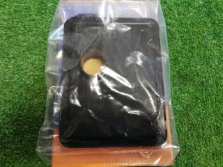 Фильтр АКПП HYUNDAI