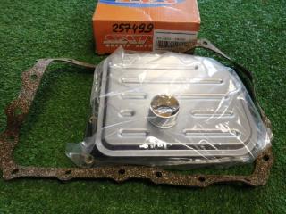 Фильтр АКПП HYUNDAI TUCSON 10-