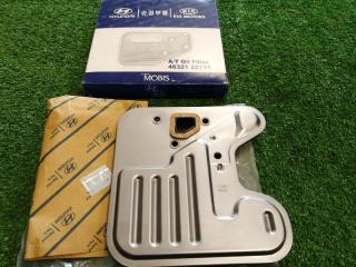 Фильтр АКПП HYUNDAI