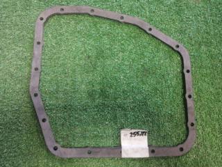 Прокладка поддона КПП TOYOTA новая Прокладка поддона КПП TOYOTA