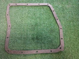 Прокладка поддона КПП TOYOTA новая Прокладка поддона КПП TOYOTA