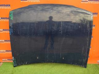 Капот NISSAN AVENIR
