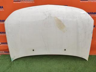 Капот NISSAN LIBERTY