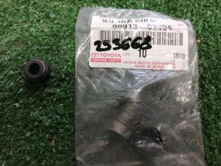 Колпачок маслосъемный TOYOTA