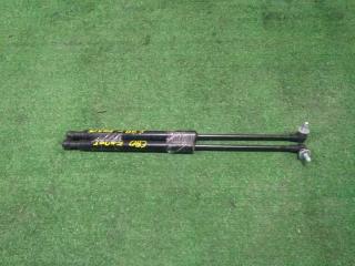 Амортизатор капота BMW 335i 01.10.2007 контрактная Амортизатор капота BMW 335i 01.10.2007