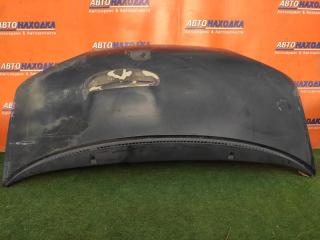 Капот MITSUBISHI DELICA