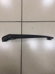 Щетка стеклоочистителя задняя MAZDA ATENZA 2002-2007 контрактная Щетка стеклоочистителя задняя MAZDA ATENZA 2002-2007