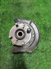 Ступица передняя левая TOYOTA DUET контрактная Ступица передняя левая TOYOTA DUET