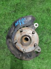 Ступица передняя правая TOYOTA NOAH контрактная Ступица передняя правая TOYOTA NOAH